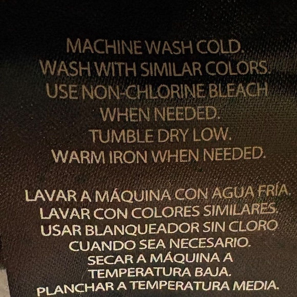 Banana Republic Ladies' High Rise Twill Pants, Olive Green, Size 12, NWT - Picture 15 of 16